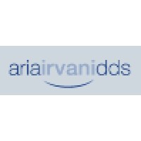 Aria Irvani DDS Inc logo, Aria Irvani DDS Inc contact details