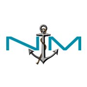 Nautilus Marine Insurance logo, Nautilus Marine Insurance contact details