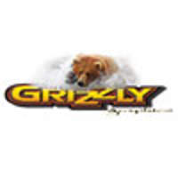 Grizzly Graphics logo, Grizzly Graphics contact details