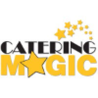 Catering Magic Inc & Smokin' Bones BBQ Catering logo, Catering Magic Inc & Smokin' Bones BBQ Catering contact details