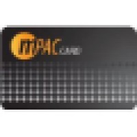 MPAC Card logo, MPAC Card contact details