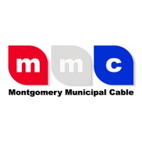 Montgomery Municipal Cable logo, Montgomery Municipal Cable contact details