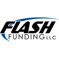 Flash Funding LLC logo, Flash Funding LLC contact details