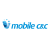 Mobile C&C (Cambodia) Co.,Ltd logo, Mobile C&C (Cambodia) Co.,Ltd contact details