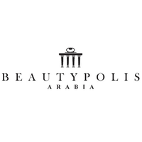 Beautypolis Arabia logo, Beautypolis Arabia contact details