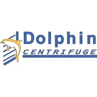 Dolphin Centrifuge logo, Dolphin Centrifuge contact details