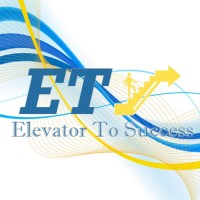 ETS SUCCESS logo, ETS SUCCESS contact details