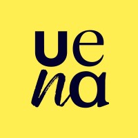 Uena Agency logo, Uena Agency contact details