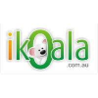 ikOala logo, ikOala contact details