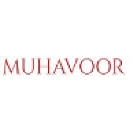 Muhavoor Real Estate Pvt. Ltd. logo, Muhavoor Real Estate Pvt. Ltd. contact details