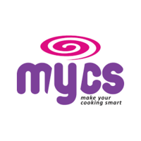 mycs logo, mycs contact details