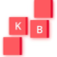 KreativBricks logo, KreativBricks contact details