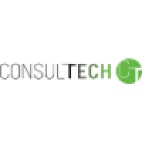 ConsulTech Information Technology logo, ConsulTech Information Technology contact details