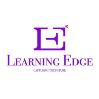 Learning Edge Pakistan logo, Learning Edge Pakistan contact details