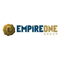 EmpireOne Group of Companies, Inc. logo, EmpireOne Group of Companies, Inc. contact details