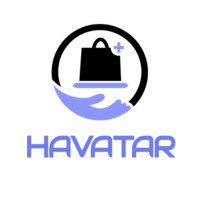 Havatar logo, Havatar contact details