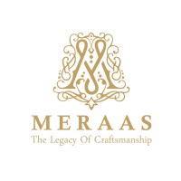 meraascrafts logo, meraascrafts contact details