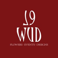 WUD logo, WUD contact details