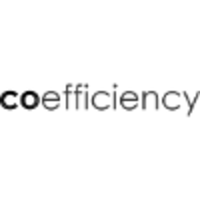 Coefficiency logo, Coefficiency contact details