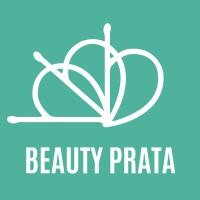 Beauty Prata logo, Beauty Prata contact details