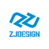 ZJ DESIGN logo, ZJ DESIGN contact details