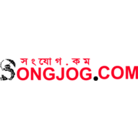 SONGJOG logo, SONGJOG contact details