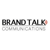 Brand Talk India logo, Brand Talk India contact details