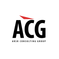 ACG- ARSR Consulting Group logo, ACG- ARSR Consulting Group contact details