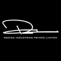 Rocio Industries logo, Rocio Industries contact details