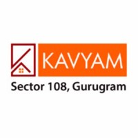 Agrante Kavyam Homes logo, Agrante Kavyam Homes contact details