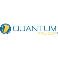 Quantum Trilogy logo, Quantum Trilogy contact details