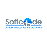 SOFTCODE IT Solution logo, SOFTCODE IT Solution contact details