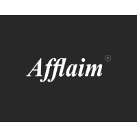 Afflaim Technologies Pvt Ltd. logo, Afflaim Technologies Pvt Ltd. contact details