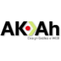 Akah logo, Akah contact details