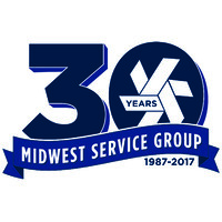 Midwest Service Group, Inc logo, Midwest Service Group, Inc contact details