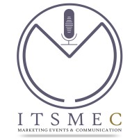 ITSMEC PRIVATE LIMITED logo, ITSMEC PRIVATE LIMITED contact details