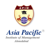 ASIA PACIFIC INSTITUTE OF MANAGEMENT, Ahmedabad logo, ASIA PACIFIC INSTITUTE OF MANAGEMENT, Ahmedabad contact details