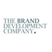 Brand Development Company logo, Brand Development Company contact details