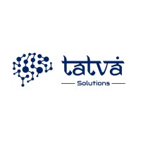 Tatv AI logo, Tatv AI contact details