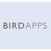 Bird Apps logo, Bird Apps contact details