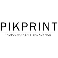 PIKPRINT Technologies Private Limited logo, PIKPRINT Technologies Private Limited contact details