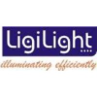 Ligilight Technologies Pvt. Ltd. logo, Ligilight Technologies Pvt. Ltd. contact details