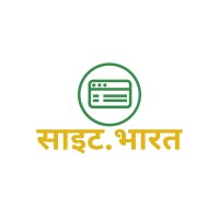 साइट.भारत logo, साइट.भारत contact details