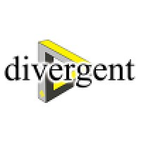 divergent India Enterprise Pvt. Ltd. logo, divergent India Enterprise Pvt. Ltd. contact details