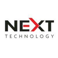 Next Technology Co LTD logo, Next Technology Co LTD contact details