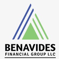 Benavides Financial Group LLC logo, Benavides Financial Group LLC contact details