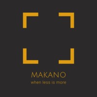 Makano Pty Ltd logo, Makano Pty Ltd contact details