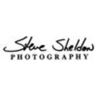 Steve Sheldon Photography logo, Steve Sheldon Photography contact details