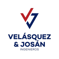 Velasquez & Josán Ingenieros logo, Velasquez & Josán Ingenieros contact details