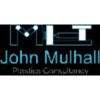 John Mulhall Consultancy Plastics and Business Development logo, John Mulhall Consultancy Plastics and Business Development contact details